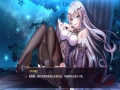 花园魔三国 官方中文版