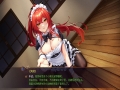 花园魔三国 官方中文版
