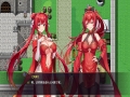 花园魔三国 官方中文版
