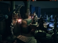 TaleSpire 中文版