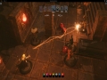 TaleSpire 中文版