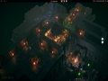 TaleSpire 中文版