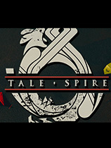 TaleSpire 中文版