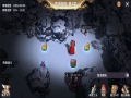 放置大魔王 官方中文版