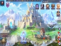 放置大魔王 官方中文版