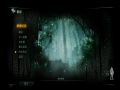 孤岛危机3 中文版