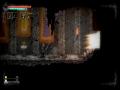 盐与避难所 中文版