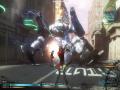 最终幻想 零式HD 中文版