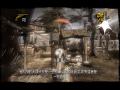 狂野西部:枪手 中文版