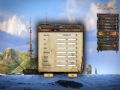 海商王3 中文版