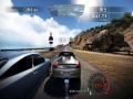 极品飞车14：热力追踪 中文版