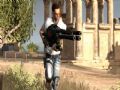 英雄萨姆4  中文版
