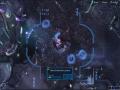 星际争霸2 中文版