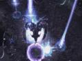 星际争霸2 中文版