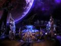 星际争霸2 中文版