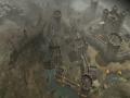 要塞3 中文版
