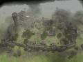 要塞3 中文版