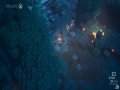 我的世界：地下城 中文版