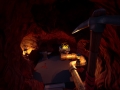 Hydroneer 中文版