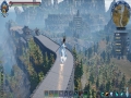 太荒初境 中文版