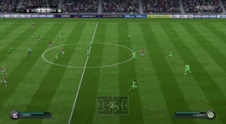 <strong>fifa online下载地址免费-下载fifa ol免费网址</strong>