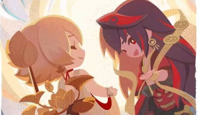 阴阳师妖怪屋下载