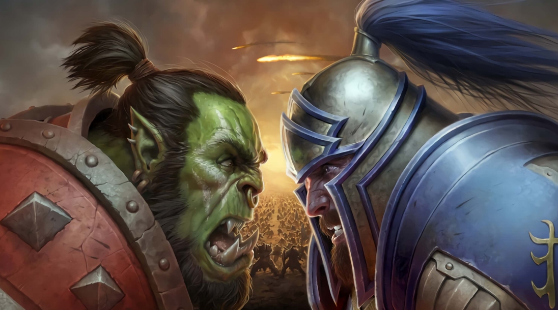 <strong>魔兽争霸3秘籍大全攻略-魔兽争霸3秘籍攻略大全</strong>
