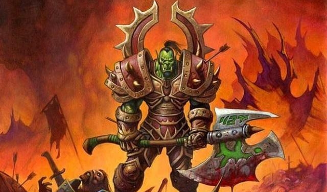 魔兽争霸3密码