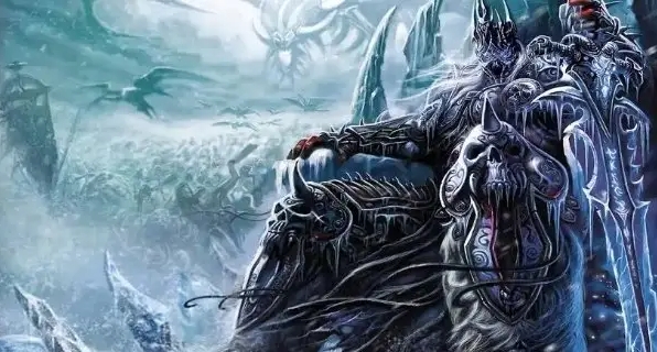 魔兽争霸3冰封王座秘籍代码汇总-魔兽3秘籍大全