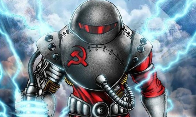 红警下载地址电脑版