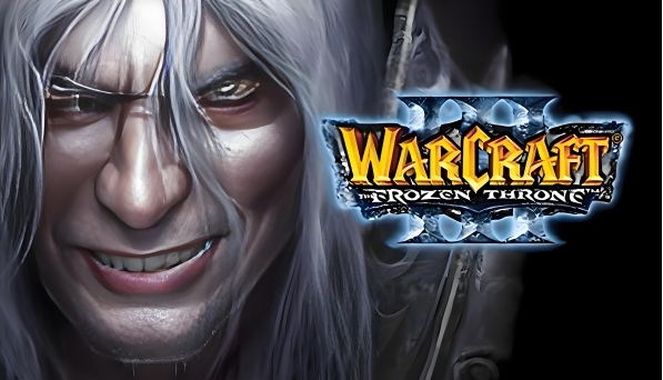 魔兽争霸3rpg地图大全-魔兽争霸3rpg地图下载地址