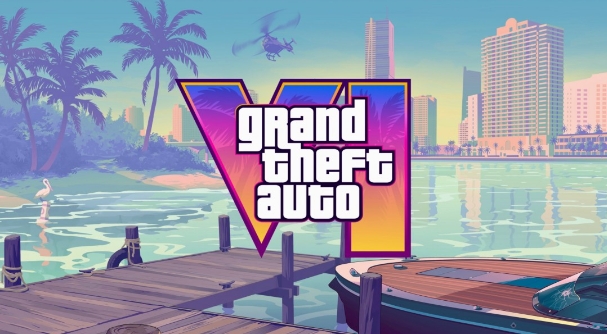 GTA6发售日期PC端是什么时候-GTA6发售日期曝光