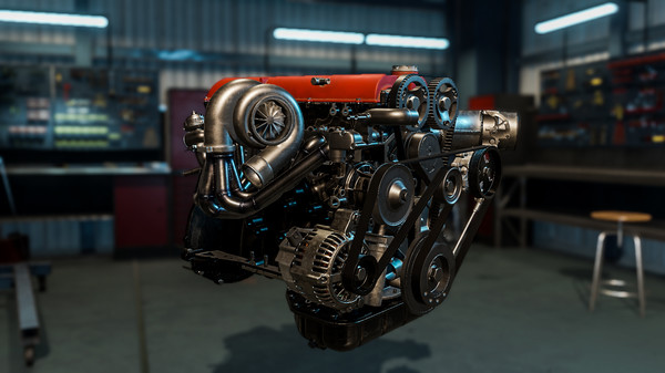 Drift19