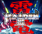 雷电III隐秘的任务21.03