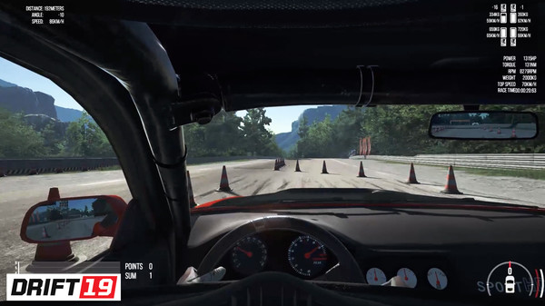 Drift19