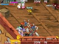 三国战记2007