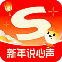 搜狗输入法