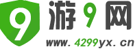 首页