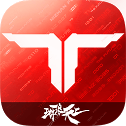 ��ս��δ��